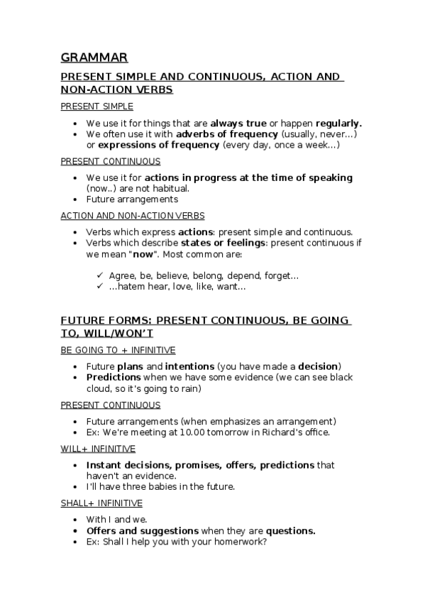 Miniatura del documento RESUMEN-GRAMATICA.docx