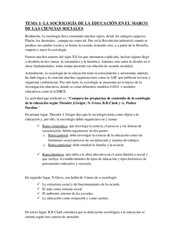 Miniatura del documento Resumen-T1-Y-2PARA-ARCHIVO.docx