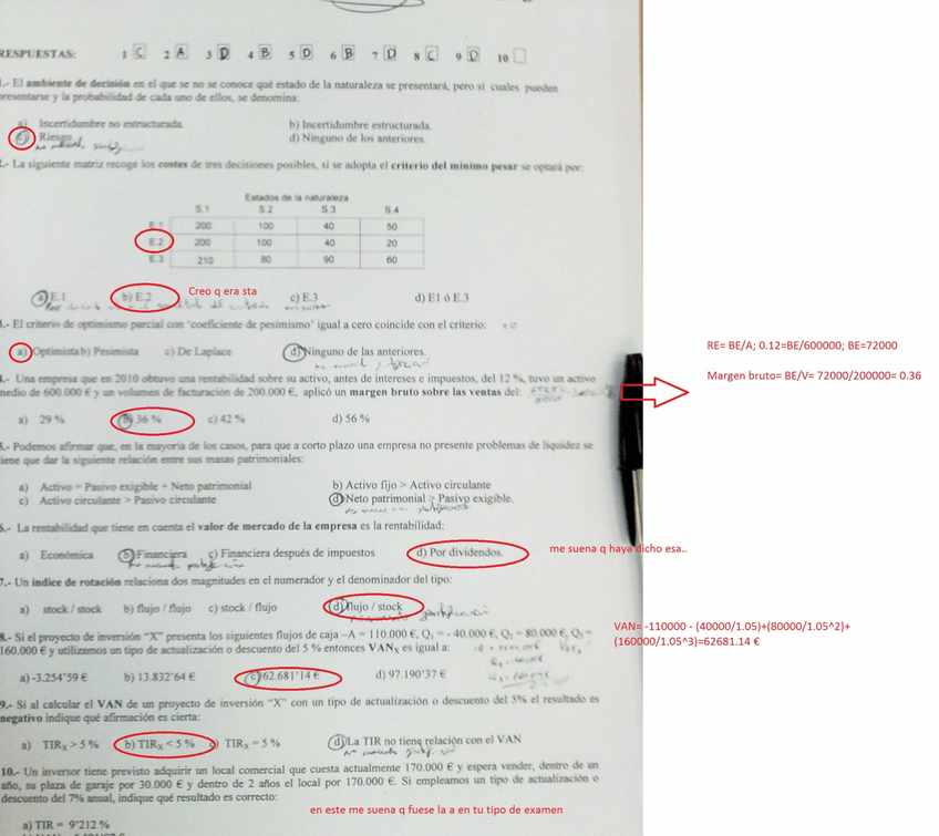Miniatura del documento examen de economia.jpg