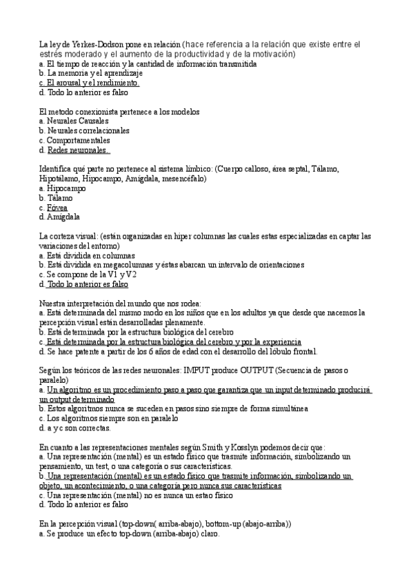 Miniatura del documento pat-examen-completo-respuestas.pdf