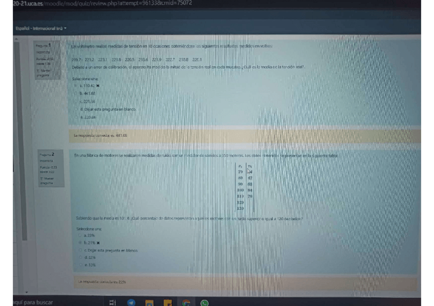 Miniatura del documento SIMULACRO-estadistica-temas.pdf