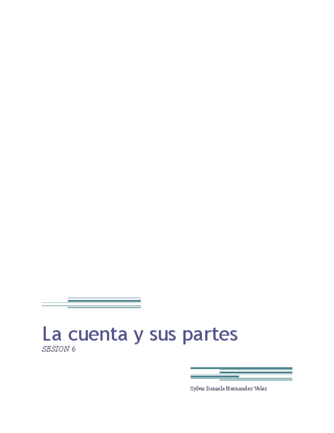 Miniatura del documento 03-La-cuenta-y-sus-partes.pdf