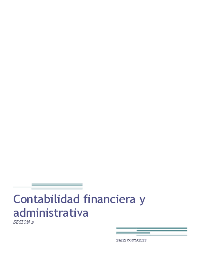 Miniatura del documento 02-Contabilidad-financiera-y-administrativa.pdf