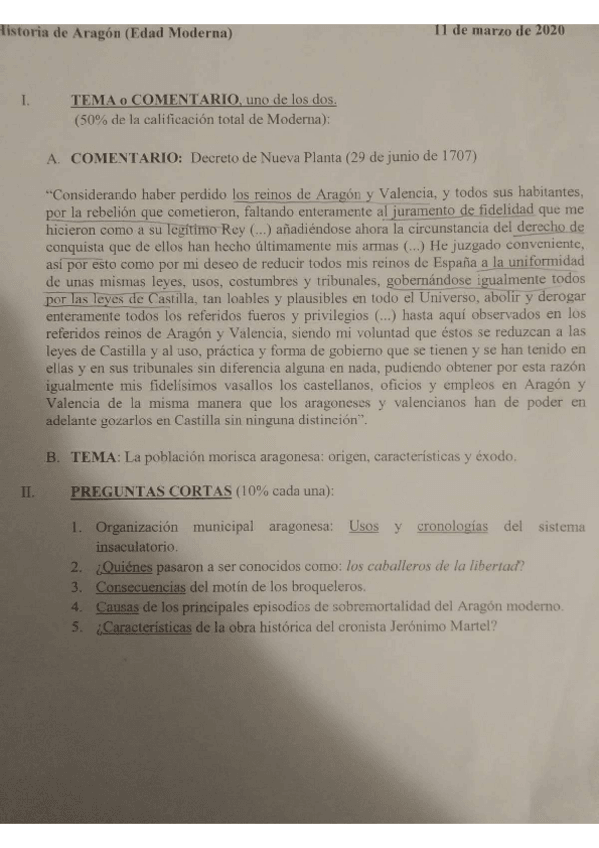 Miniatura del documento WhatsApp-Image-2021-03-31-at-21.pdf