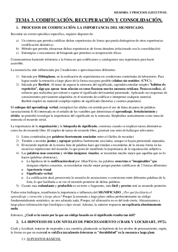 Miniatura del documento TEMA-3.pdf