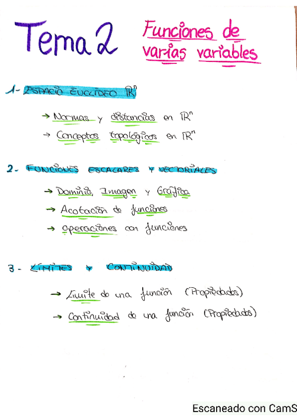 Miniatura del documento Tema-2-completo.pdf