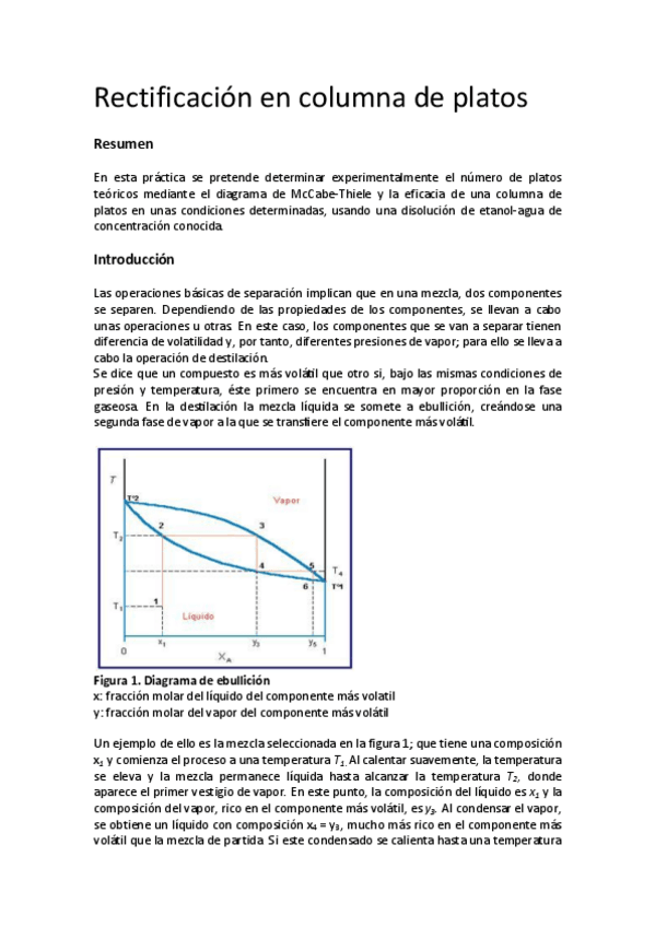 Miniatura del documento Transferencia de materia.pdf