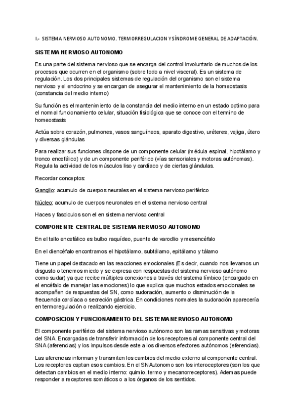 Miniatura del documento tema 1.pdf