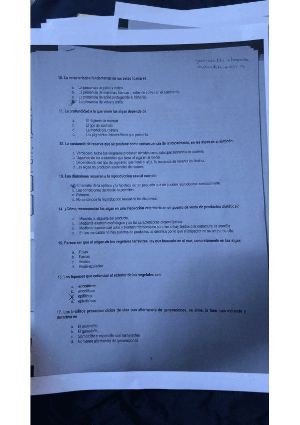Miniatura del documento EXAMEN-BOTANICA.pdf