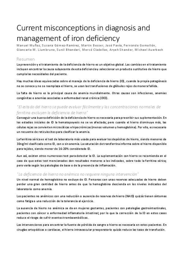 Miniatura del documento Current-misconceptions-in-diagnosis-and-management-of-iron-deficiency.pdf