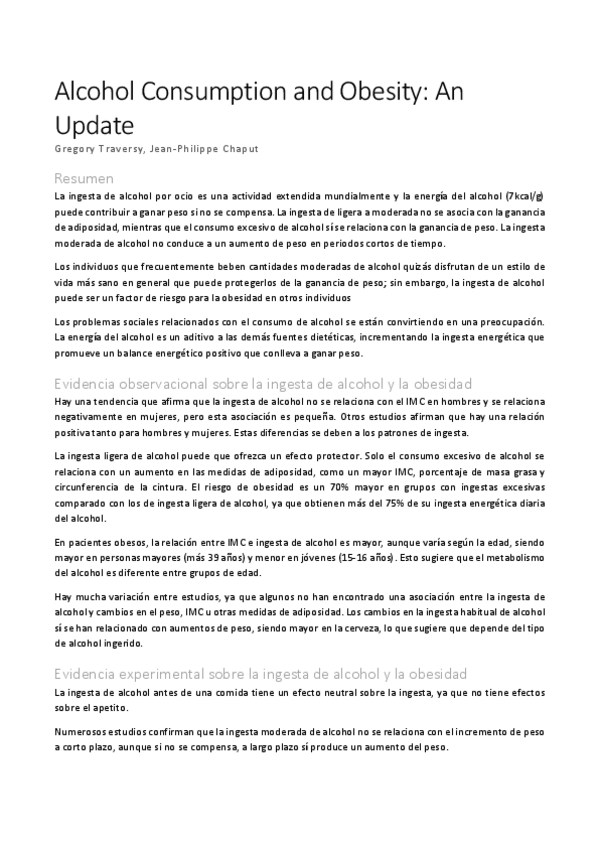 Miniatura del documento Alcohol-Consumption-and-Obesity.pdf