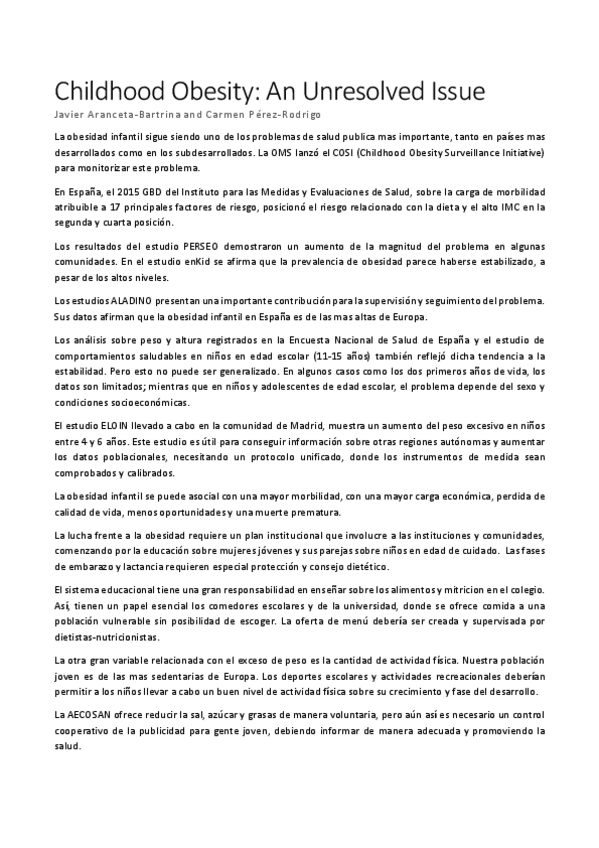 Miniatura del documento Childhood-Obesity.pdf