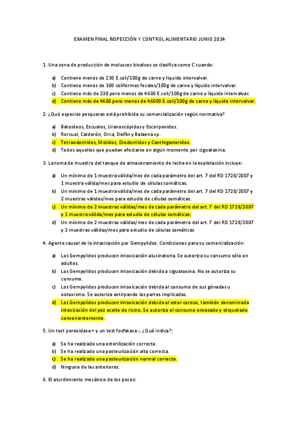 Miniatura del documento Examen-inspeccion-junio-2014.pdf