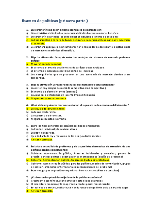 Miniatura del documento Examen de políticas.pdf