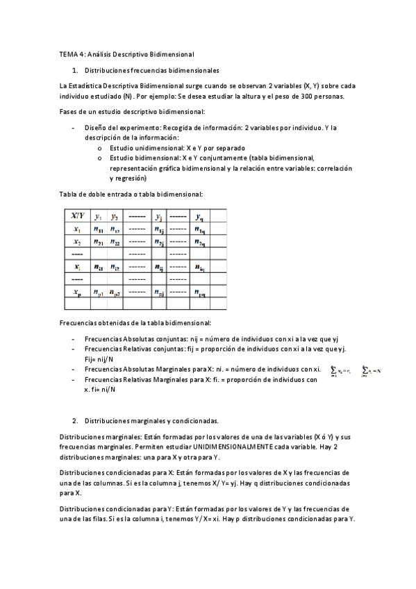 Miniatura del documento TEMA-4.pdf