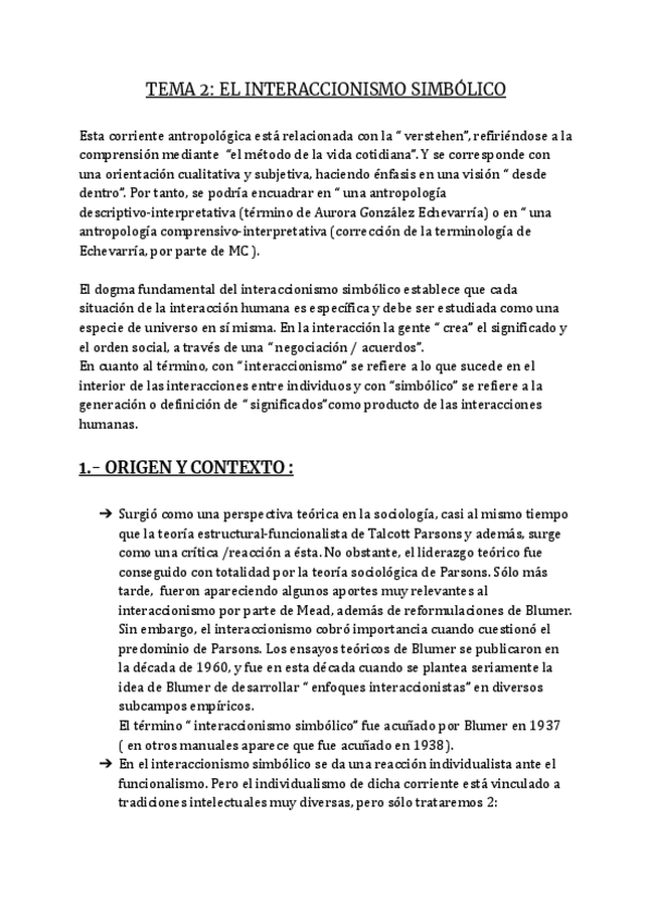 Miniatura del documento TEMA-2-EL-INTERACCIONISMO-SIMBOLICO.pdf