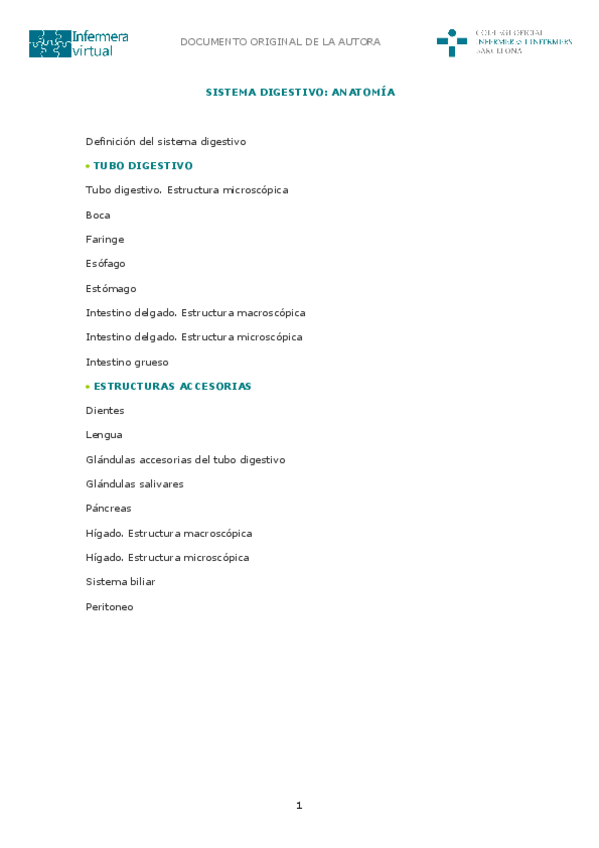 Miniatura del documento Sistema-digestivo.pdf