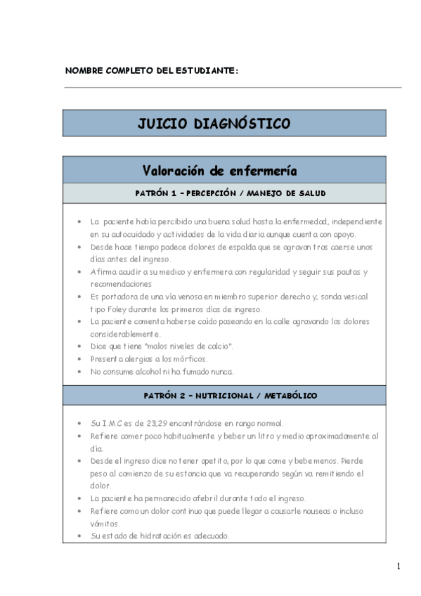 Miniatura del documento caso-clinico-metodologia-trabajo.pdf