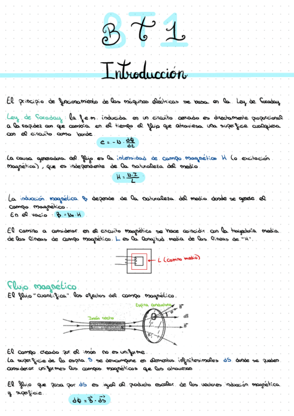 Miniatura del documento Teoria-parte-1.pdf