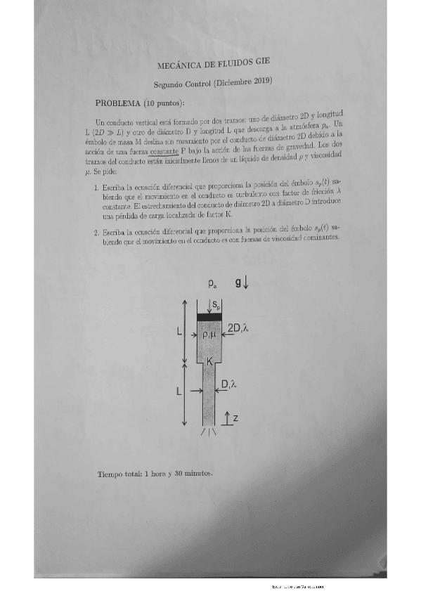 Miniatura del documento EXAMENES-RESUELTOS-FLUIDOS-2.pdf