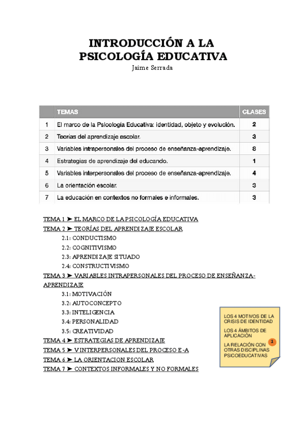 Miniatura del documento apuntes-INTRODUCCION-A-LA-PSICOLOGIA-EDUCATIVA.pdf