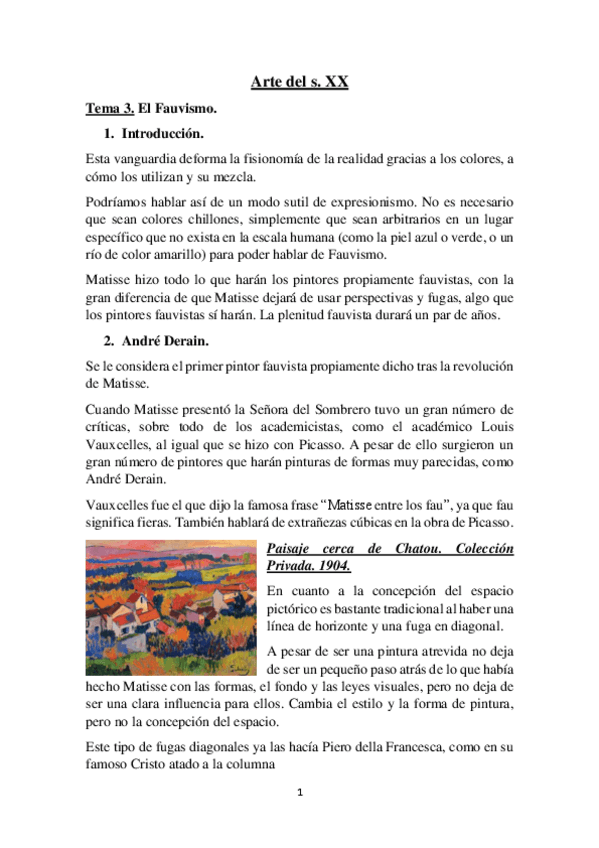 Miniatura del documento Tema-3.pdf