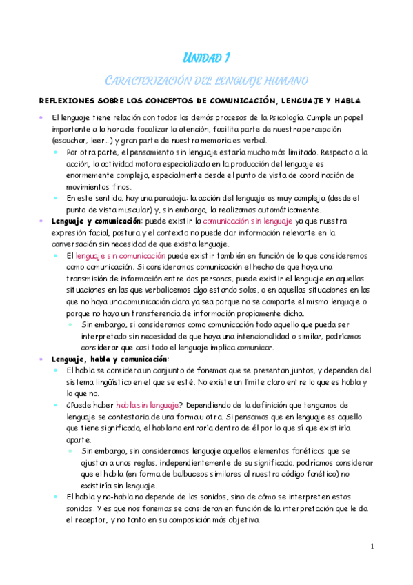 Miniatura del documento Unidad-1-Caracterizacion-del-Lenguaje-Humano.pdf