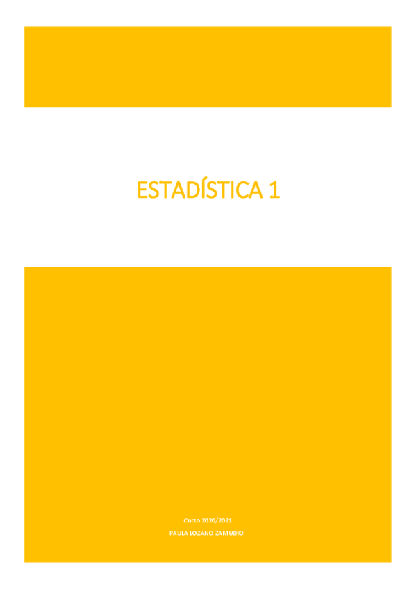 Miniatura del documento Est-BLOQUE-1.pdf