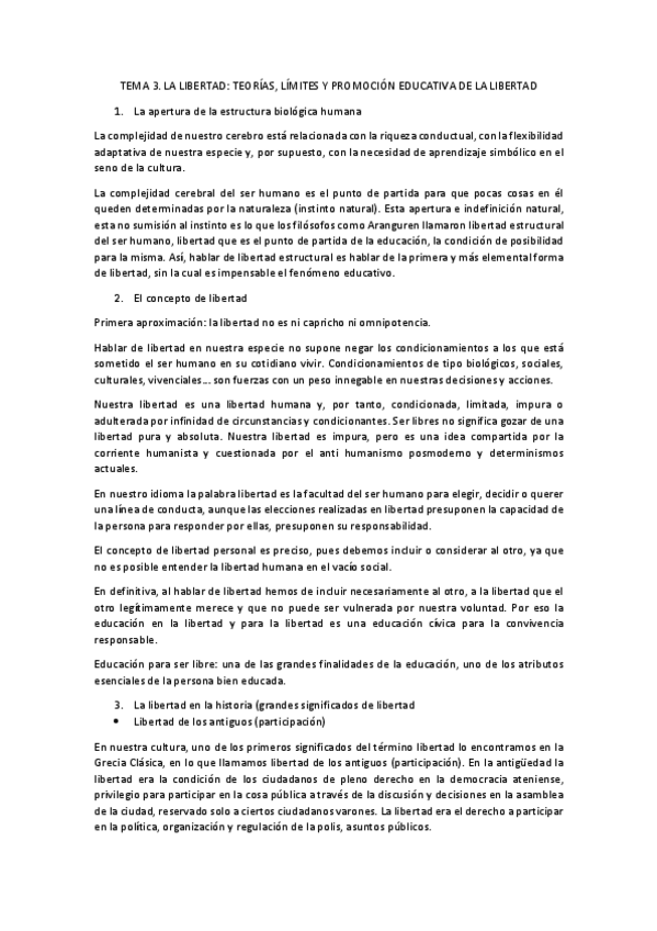 Miniatura del documento tema-3.pdf