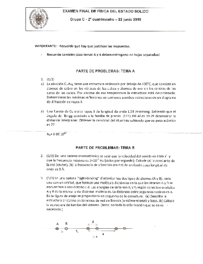 Miniatura del documento Junio-2015-Resuelto.pdf