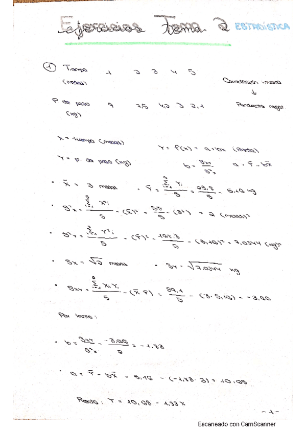 Miniatura del documento Tema-2-Carmen-L.pdf