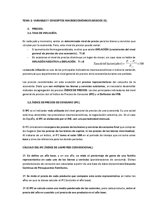 Miniatura del documento TEMA-2.pdf