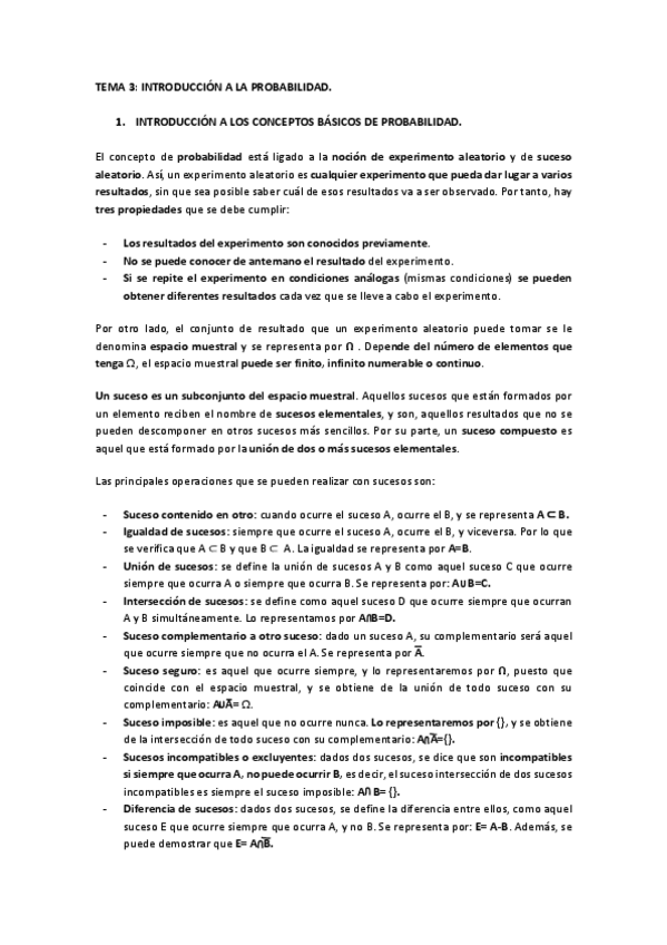 Miniatura del documento TEMA-3.pdf