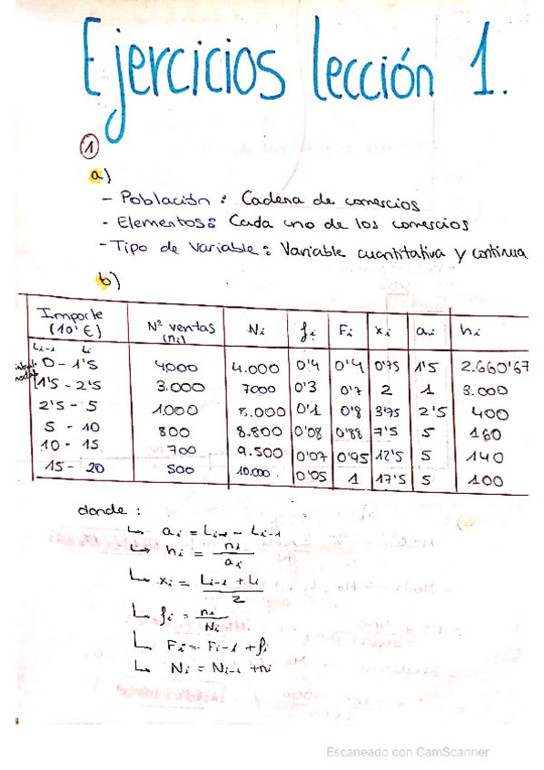 Miniatura del documento Ejercicios-Resueltos.pdf