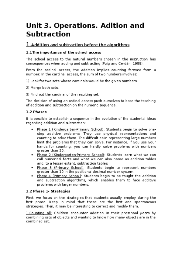 Miniatura del documento Unit-3.docx