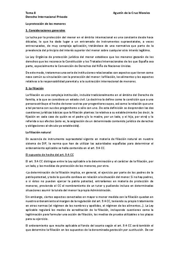 Miniatura del documento Tema-8-Internacional-Privado-pdf.pdf
