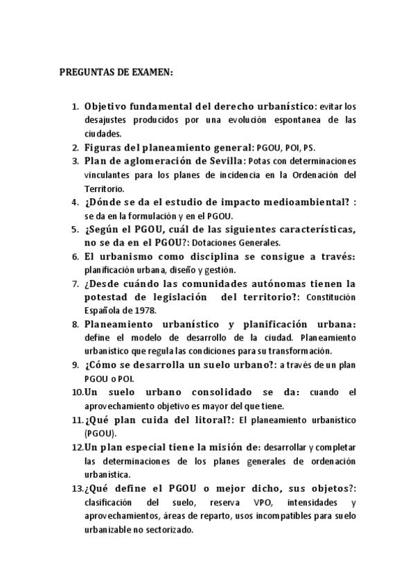 Miniatura del documento PREGUNTAS GESTION JUNTAS final.pdf