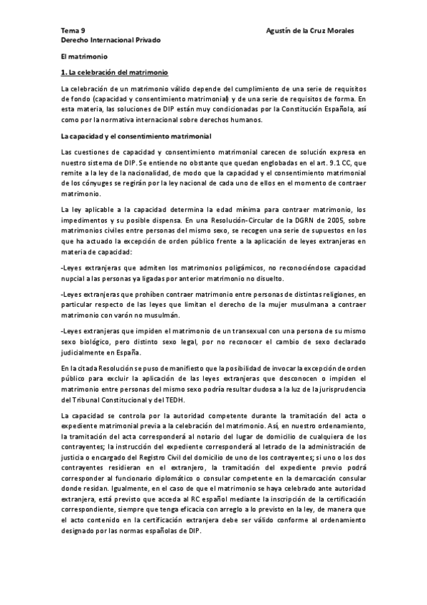 Miniatura del documento Tema-9-Internacional-Privado-pdf.pdf
