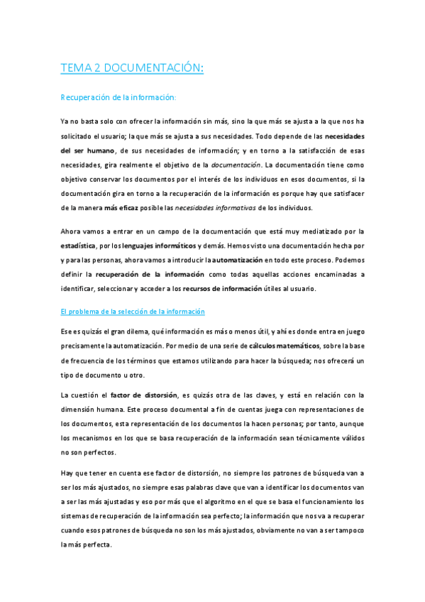 Miniatura del documento TEMA-2-DOCUMENTACION.pdf