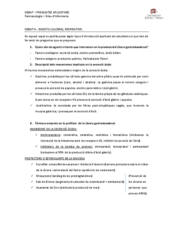 Miniatura del documento DEBAT-4.pdf