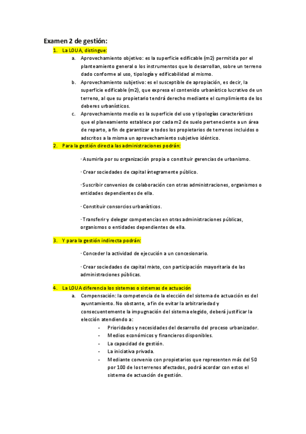 Miniatura del documento Segundo exam de gestion.pdf