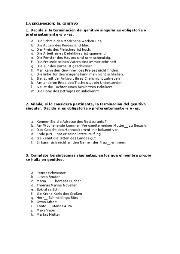 Miniatura del documento 1-La-declinacion-del-genitivoAB2.docx