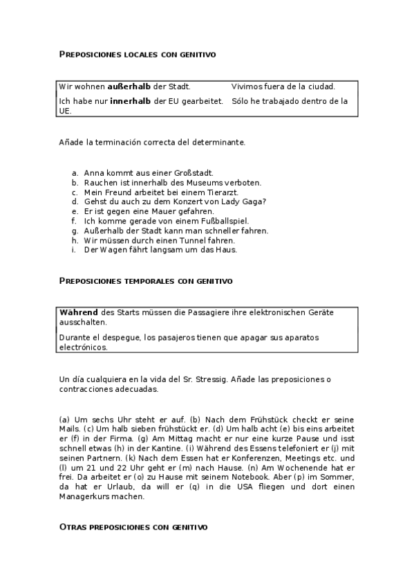 Miniatura del documento 1-Preposiciones-con-genitivoAB1.docx
