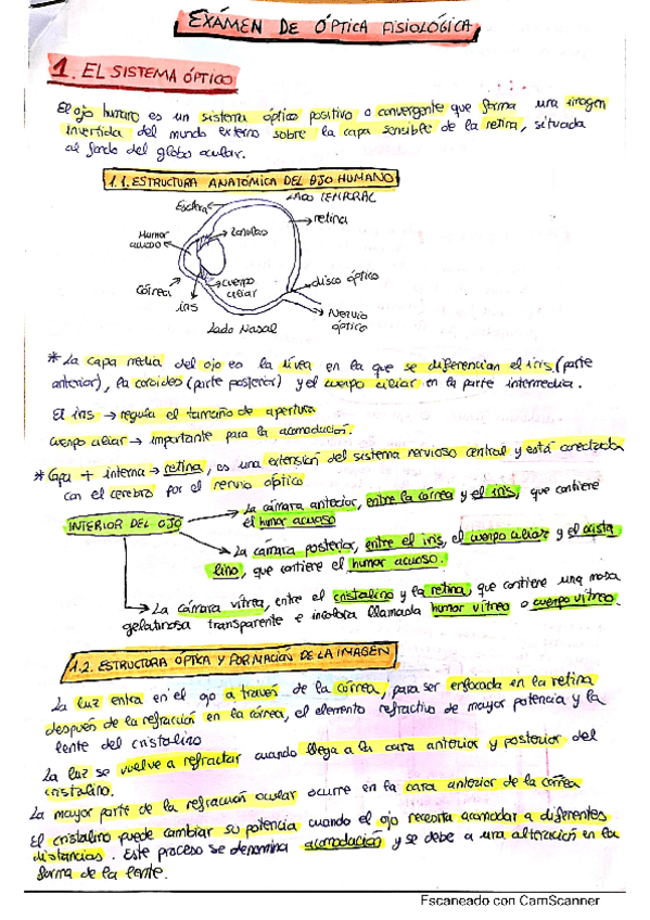 Miniatura del documento Apuntes-libro-langa.pdf