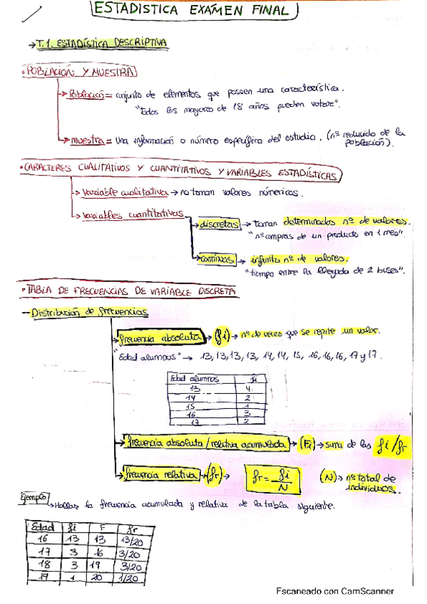 Miniatura del documento APUNTES-ESTADISTICA.pdf