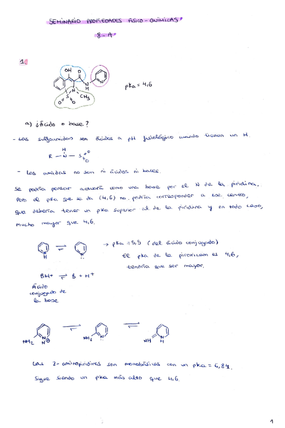 Miniatura del documento Sem-8A-QUIFAR.pdf