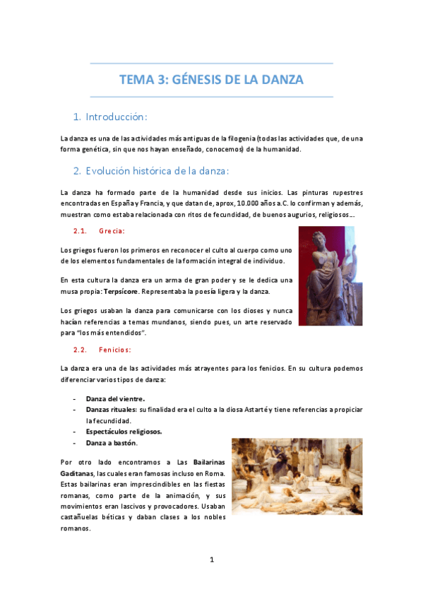 Miniatura del documento TEMA-3-GENESIS-DE-LA-DANZA.pdf