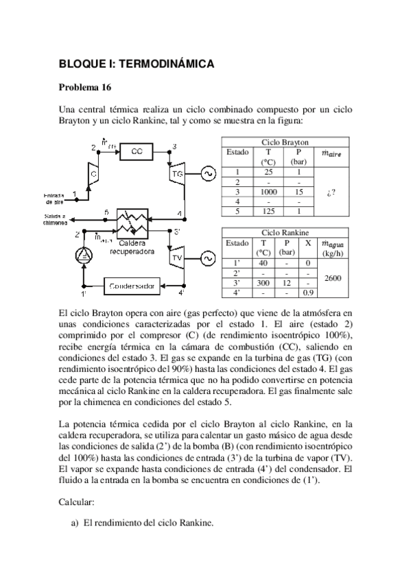 Miniatura del documento ejercicio-examen-aranxa-16.pdf