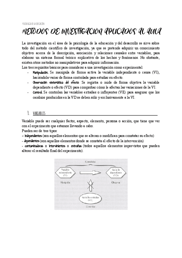 Miniatura del documento TEMA-1-2.pdf