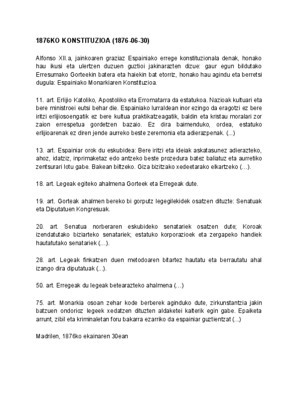 Miniatura del documento 1876KO-KONSTITUZIOA-1876-06-30-.pdf